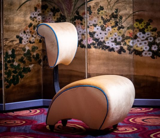 Mercanteinfiera a Parma: confermate le date di marzo, tra antiquariato e design d’autore