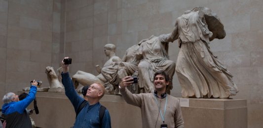 Decolonizzare il patrimonio, istruzioni per l’uso