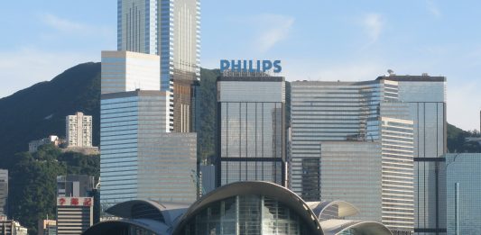 Art Basel Hong Kong slitta a fine maggio, per l’aumento dei casi di Covid