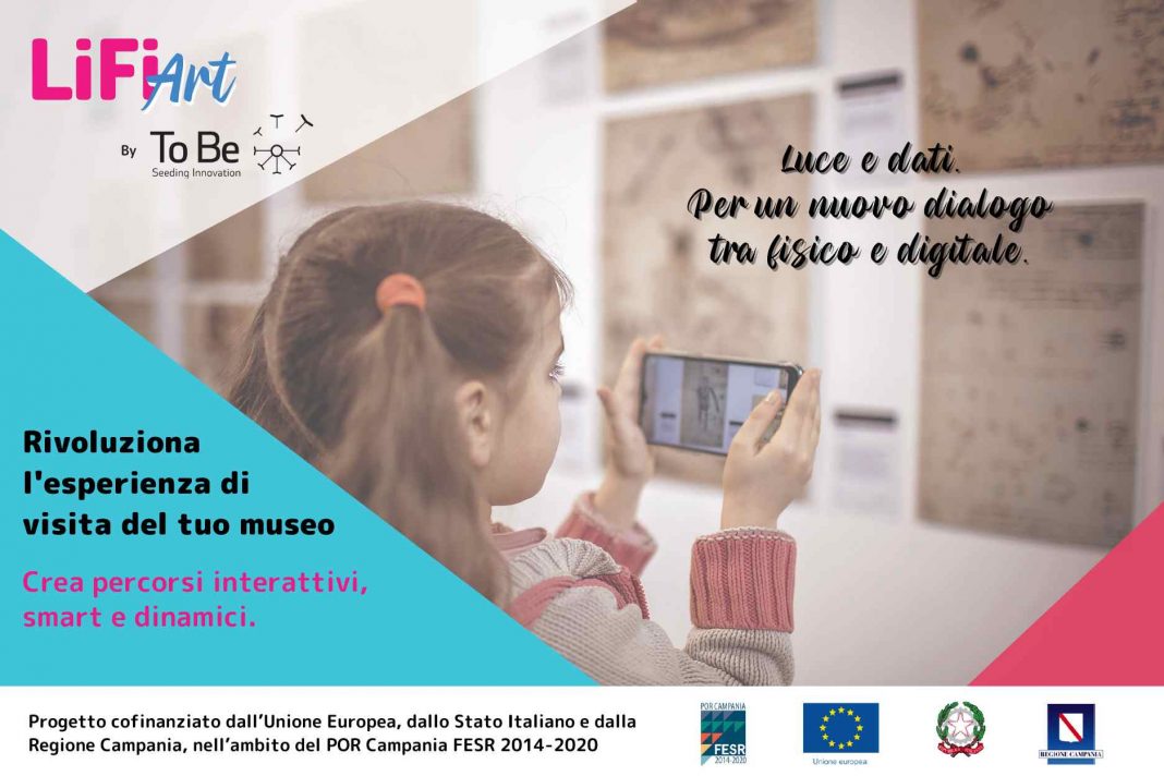 Immagine LiFi Art 600x400 (1)