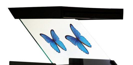 PREMIO TRENTO ART FESTIVAL SONO APERTE LE ISCRIZIONI