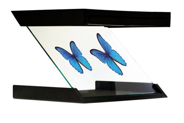 Lia-Pascaniuc-600x400