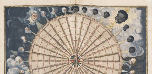 Libri preziosi all’asta da Il Ponte ponte libri asta