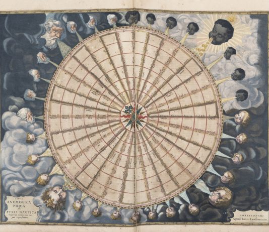 Libri preziosi all’asta da Il Ponte ponte libri asta