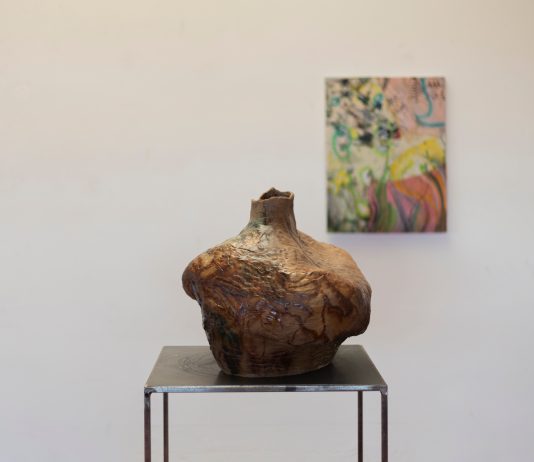 MINICICCIOLI: 25 artisti e artiste per una partenza esplosiva, a Vicenza