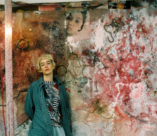 Prix Duchamp 2022, uno sguardo ai finalisti in attesa della mostra al Pompidou i finalisti del Prix Duchamp 2022