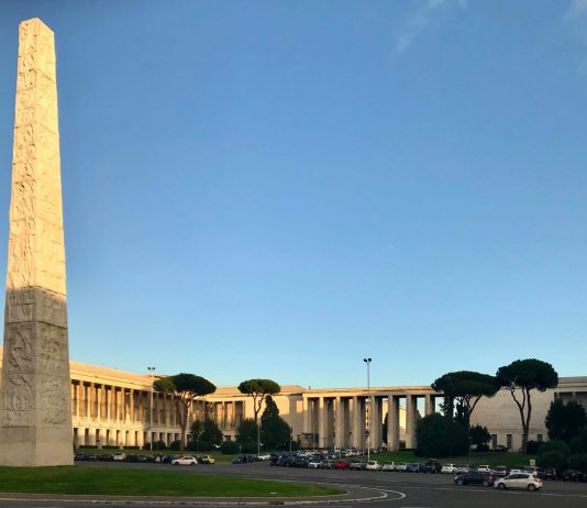 Nominati i nuovi direttori dei sei Musei e Parchi Archeologici Autonomi direttori musei autonomi