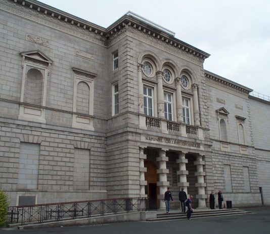 In Irlanda, il Governo stanzia 25 milioni per dare un reddito di base agli artisti