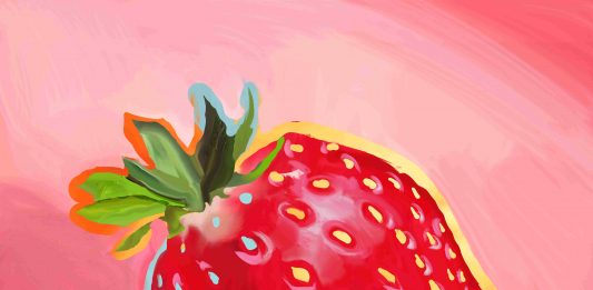 exibart digital gallery presenta la mostra FUORI STAGIONE di Onze