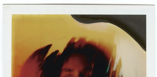 Addio a Paolo Gioli, maestro coraggioso e riservato della fotografia