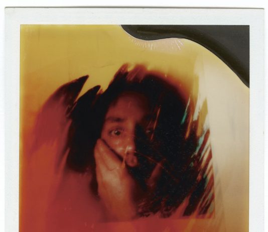 Addio a Paolo Gioli, maestro coraggioso e riservato della fotografia