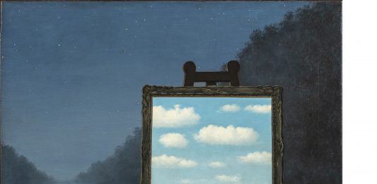 I Marchini e La Nuova Pesa, all’Accademia di San Luca