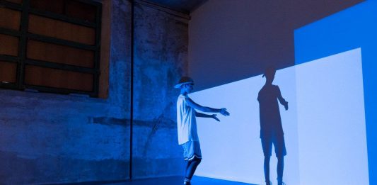 SUPERBLAST II: la chiamata alle arti di Manifattura Tabacchi