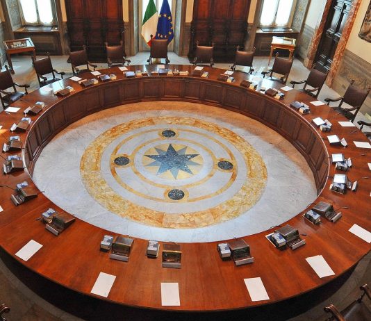 Decreto Legge Sostegni: nel 2022, 111 milioni di euro per la cultura