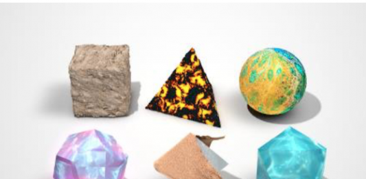 Fondazione Torino Musei: gli appuntamenti per il pubblico (e il ritorno di ‘Prospettive’)