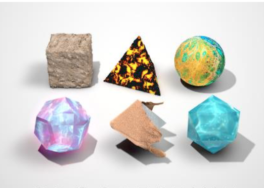 Fondazione Torino Musei: gli appuntamenti per il pubblico (e il ritorno di ‘Prospettive’)