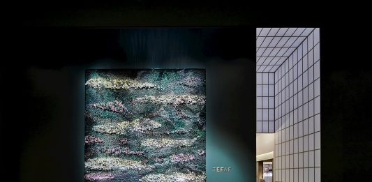 TEFAF Maastricht si farà a giugno 2022, mese caldo delle fiere