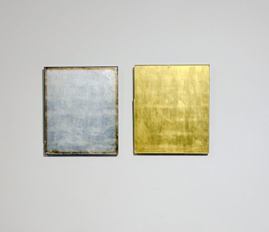 Quattro mostre in arrivo tra Venezia, Abano Terme, Catanzaro e Padova