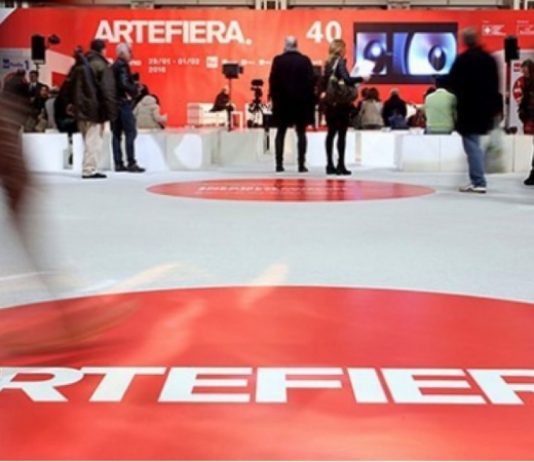 Ecco le nuove date di Arte Fiera: appuntamento a maggio 2022