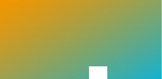 Arte e Spazio Pubblico: le giornate di studio della Scuola Beni Culturali