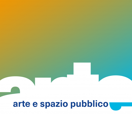 Arte e Spazio Pubblico: le giornate di studio della Scuola Beni Culturali
