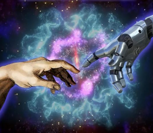 A Roma un grande evento dedicato agli NFT NFT PALAZZO MERULANA