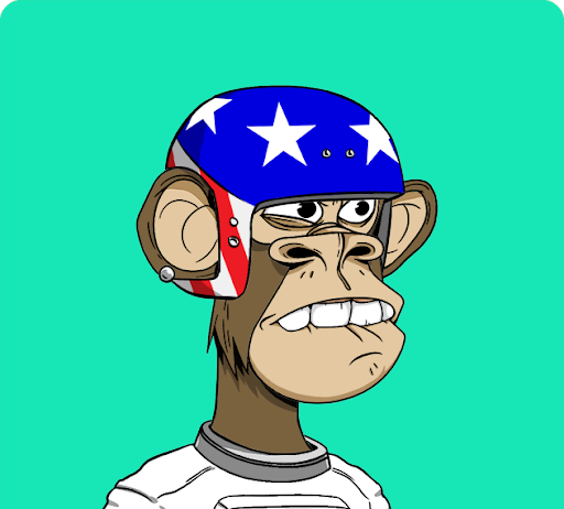 4 Bored Apes e 2 milioni di dollari in NFT rubati dal portafoglio di un gallerista nft bored ape yacht club rubati