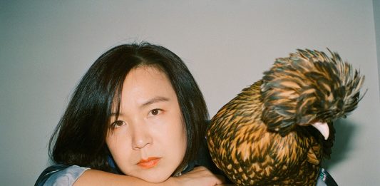 Supernova di Cao Fei: l’artista Power 100 in dialogo sull’Instagram del MAXXI