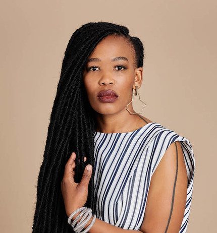 Il fermento di Liverpool, che presenta la curatrice della sua Biennale