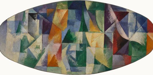 “Arte e rinascita. La collezione rivoluzionaria di Peggy Guggenheim”: 4 incontri online