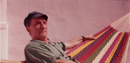 Vita, opere e miracoli di Marcel Duchamp sul nuovo super archivio online