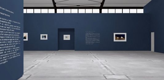 Trento Art Festival 2022: aperte le iscrizioni per la seconda edizione digitale