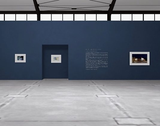 Trento Art Festival 2022: aperte le iscrizioni per la seconda edizione digitale