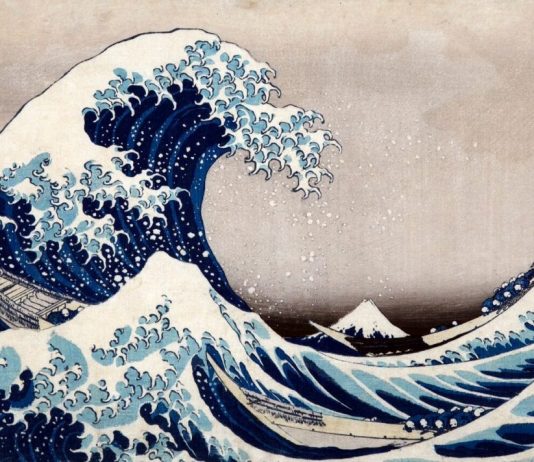 Capolavori in versione NFT per una cripto borghesia d’avanguardia nft lacollection