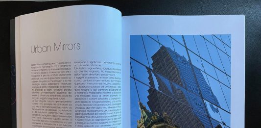 PUBBLICA LE TUE FOTOGRAFIE IN UN LIBRO FOTOGRAFICO