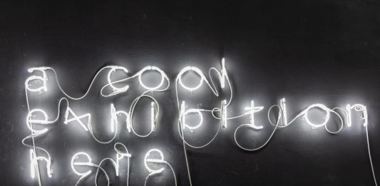 Quattro artiste per il nuovo corso di mood|project: intervista a Dino Morra