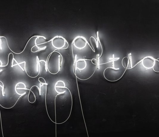 Quattro artiste per il nuovo corso di mood|project: intervista a Dino Morra