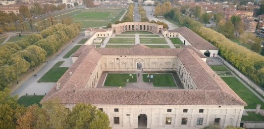 L’anno di Palazzo Te, all’insegna dell’arte di vivere: mostre e progetti per il 2022