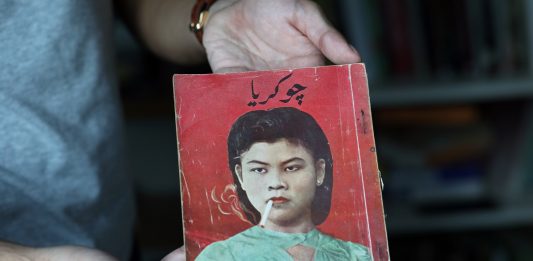 Svizzera e Singapore alla Biennale di Venezia: ecco i progetti dei Padiglioni