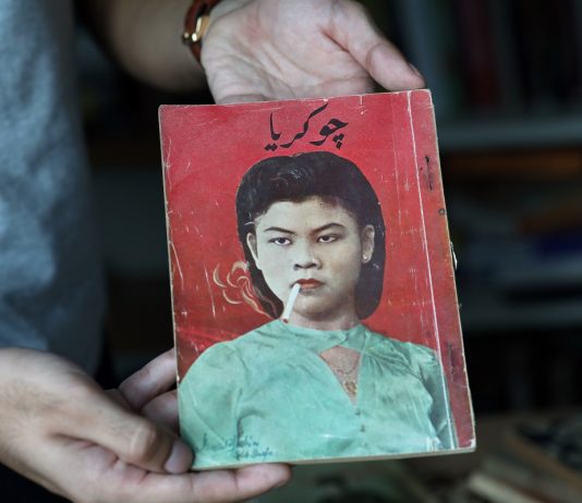 Svizzera e Singapore alla Biennale di Venezia: ecco i progetti dei Padiglioni