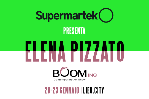 supermartek_booming_600x400_3