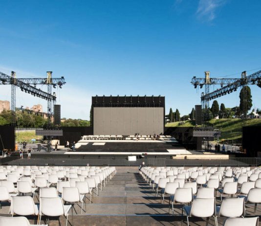 ALAS al via: l’INPS attiva l’indennità per i lavoratori dello spettacolo