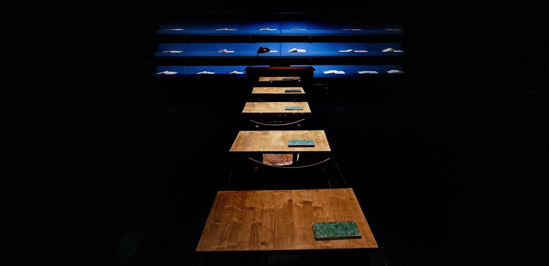 buch der freunde, domenico mennillo buch der freunde, domenico mennillo