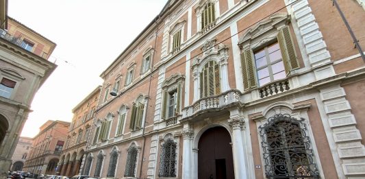 The Rooom è la nuova concept agency di Bologna dedicata a sostenibilità e arte