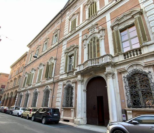 The Rooom è la nuova concept agency di Bologna dedicata a sostenibilità e arte