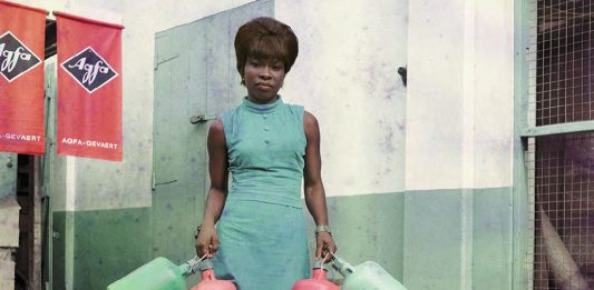 MASI Lugano: i 9 progetti espositivi per il 2022