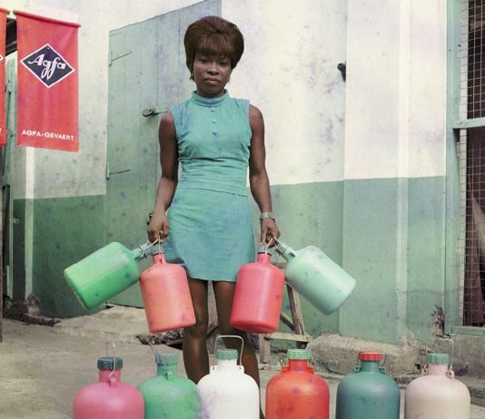 MASI Lugano: i 9 progetti espositivi per il 2022