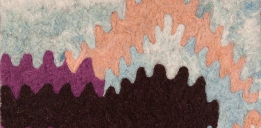 ‘Postcard from New York – Part III’ alla Galleria Anna Marra, Roma