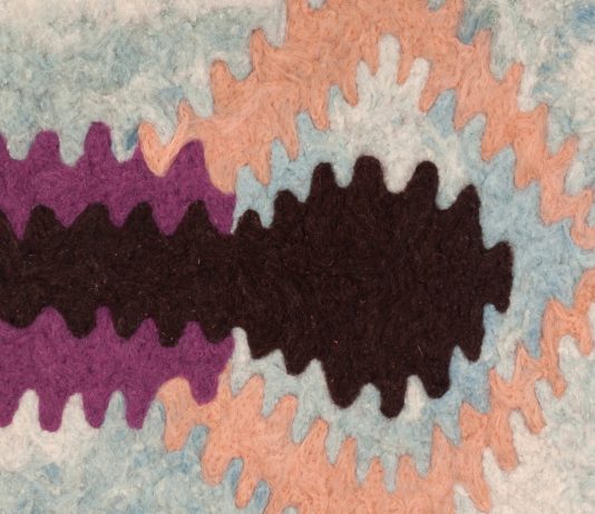 ‘Postcard from New York – Part III’ alla Galleria Anna Marra, Roma