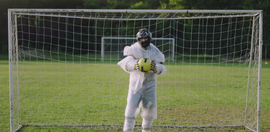 Proteggere ad Arte: i vincitori del Contest di Intesa Sanpaolo Vita